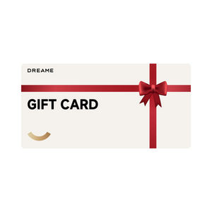 US  Gift Card